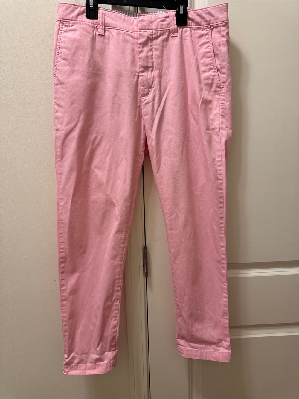 Polo Ralph Lauren Men chino Pants